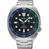 OROLOGIO SEIKO SEA SRPJ35K1 PROSPEX ‘TROPICAL LAGOON’ SPECIAL ED.