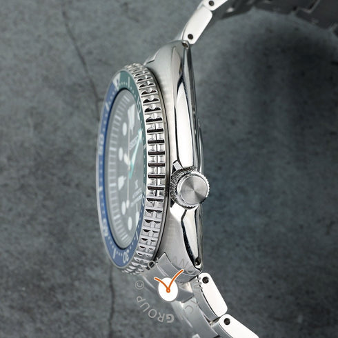 OROLOGIO SEIKO SEA SRPJ35K1 PROSPEX ‘TROPICAL LAGOON’ SPECIAL ED.