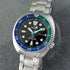OROLOGIO SEIKO SEA SRPJ35K1 PROSPEX ‘TROPICAL LAGOON’ SPECIAL ED.