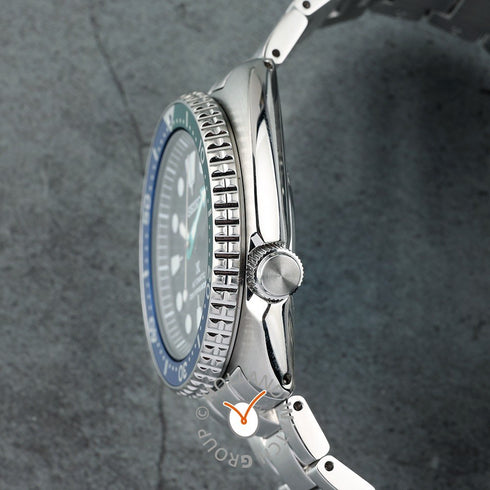 OROLOGIO SEIKO SEA SRPJ35K1 PROSPEX ‘TROPICAL LAGOON’ SPECIAL ED.