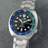 OROLOGIO SEIKO SEA SRPJ35K1 PROSPEX ‘TROPICAL LAGOON’ SPECIAL ED.