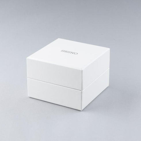 OROLOGIO SEIKO SSB427P1