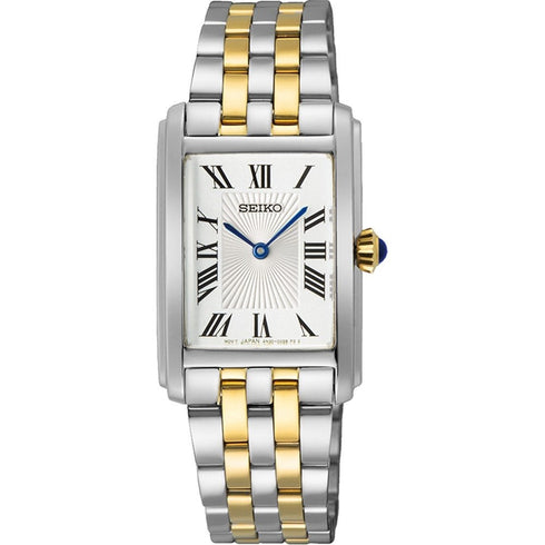 OROLOGIO SEIKO SWR087P1