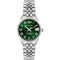 OROLOGIO SOLO TEMPO DONNACARIBE R8253597658