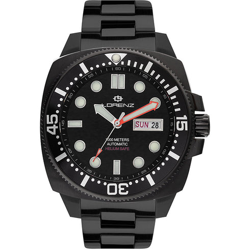 OROLOGIO SOLO TEMPO UOMOCLASSICO PROFESSIONAL 030179AA