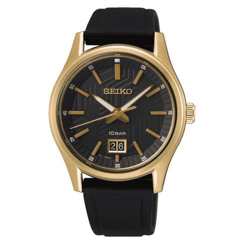 OROLOGIO SPORT 3 SFERE AL QUARZO SUR560P1