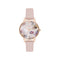 OROLOGIO SUNLIGHT FLORALS OB16EG115
