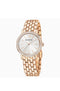 OROLOGIO SWAROVSKI DONNA GRACEFUL MINI SW5261490