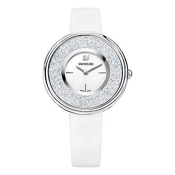 OROLOGIO SWAROVSKI DONNA SW5275046