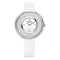 OROLOGIO SWAROVSKI DONNA SW5275046