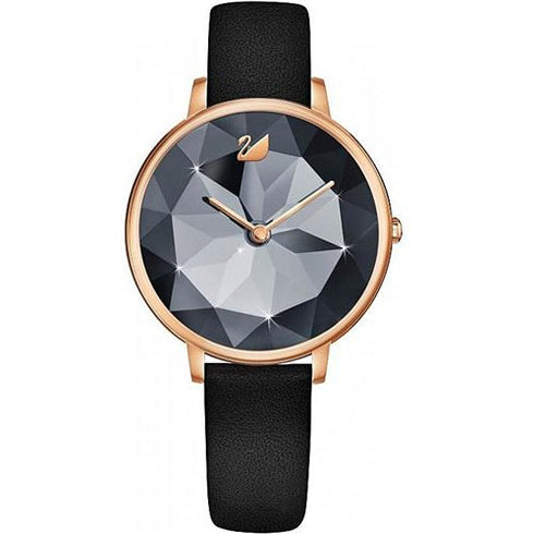 OROLOGIO SWAROVSKI DONNA SW5416009