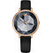 OROLOGIO SWAROVSKI DONNA SW5416009