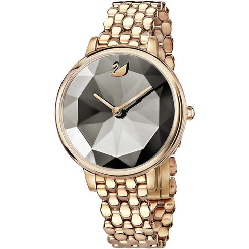OROLOGIO SWAROVSKI DONNA SW5416023