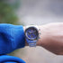 OROLOGIO UOMO PROSPEX CRONOGRAFO QUARZO SOLARE SSC913P1