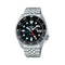 OROLOGIO UOMO SEIKO 5 AUTOMATICO 3 SFERE SSK001K1