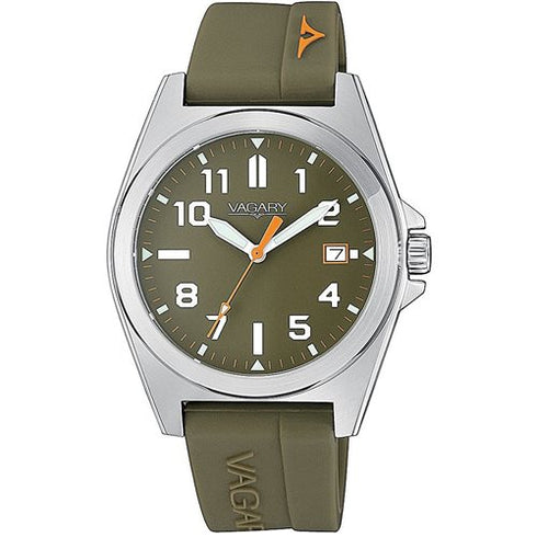 OROLOGIO VAGARY BAMBINO IB8-917-40