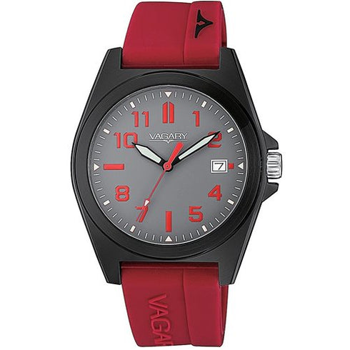 OROLOGIO VAGARY BAMBINO IB8-941-60