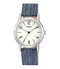 OROLOGIO VAGARY BAMBINO IK7-511-10