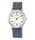 OROLOGIO VAGARY BAMBINO IK7-511-10