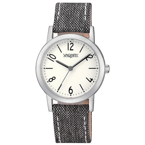 OROLOGIO VAGARY DONNA IK7-511-14