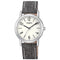 OROLOGIO VAGARY DONNA IK7-511-14