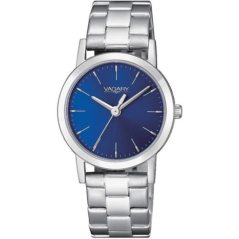 OROLOGIO VAGARY DONNA IK7-511-71