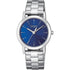 OROLOGIO VAGARY DONNA IK7-511-71
