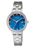 OROLOGIO VAGARY DONNA IU1-417-71