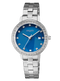 OROLOGIO VAGARY DONNA IU1-417-71