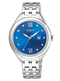 OROLOGIO VAGARY DONNA IU1-611-71