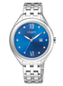 OROLOGIO VAGARY DONNA IU1-611-71