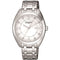 OROLOGIO VAGARY DONNA IU2-111-11