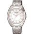 OROLOGIO VAGARY DONNA IU2-111-11