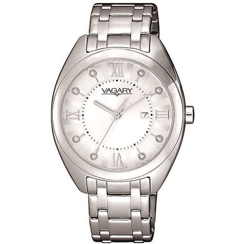 OROLOGIO VAGARY DONNA IU2-111-11