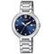 OROLOGIO VAGARY DONNA IU2-618-71
