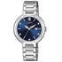 OROLOGIO VAGARY DONNA IU2-618-71
