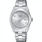 OROLOGIO VAGARY DONNA IU2-715-11