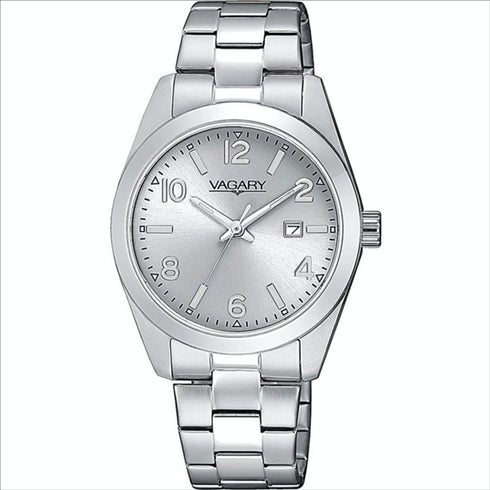 OROLOGIO VAGARY DONNA IU2-715-11