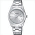 OROLOGIO VAGARY DONNA IU2-715-11