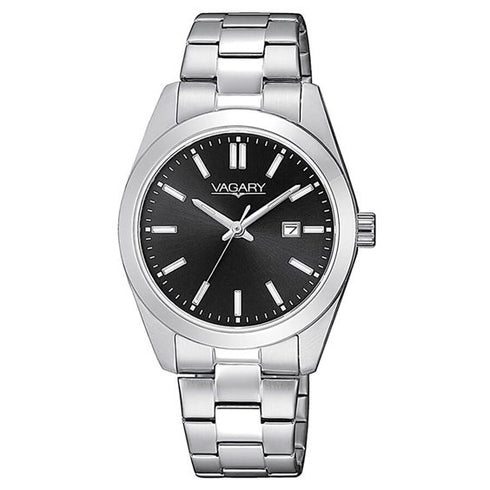 OROLOGIO VAGARY DONNA IU2-715-51