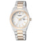 OROLOGIO VAGARY DONNA IU3-134-11