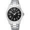 OROLOGIO VAGARY UOMO IB7-619-51