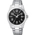 OROLOGIO VAGARY UOMO IB7-619-51