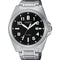 OROLOGIO VAGARY UOMO IB8-216-51