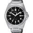 OROLOGIO VAGARY UOMO IB8-216-51