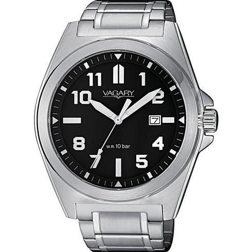 OROLOGIO VAGARY UOMO IB8-216-51