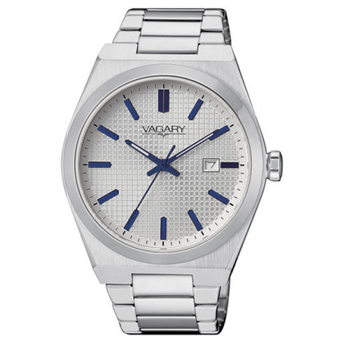 OROLOGIO VAGARY UOMO IB9-212-11