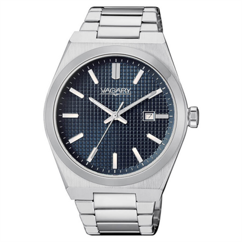 OROLOGIO VAGARY UOMO IB9-212-71