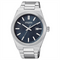 OROLOGIO VAGARY UOMO IB9-212-71