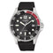 OROLOGIO VAGARY UOMO VD5-112-60